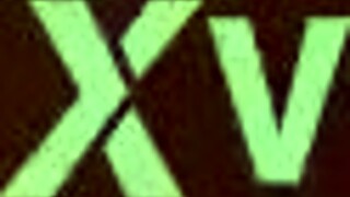 wanna fuck my fat stepcousin doggystyle before her man gets home?