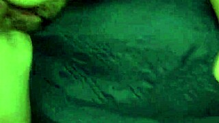 Xxx How Easy To Rip Panties Off My Cuñada Chubby Juicy Pussy Creampie First Time Taboo Fuck