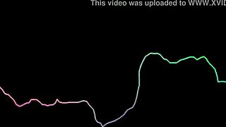 MILF model Candy deepthroats in hardcore German porno casting