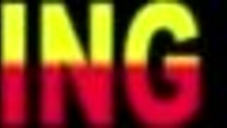 can this bbw milf queen handle village bamboo tree pounding?!