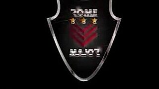 hey kendra sunderland, why'd rome major cum on those bubble tits after pounding?