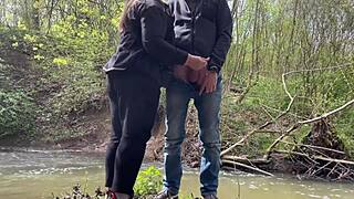 stepmom furious her daughter denies me pussy access