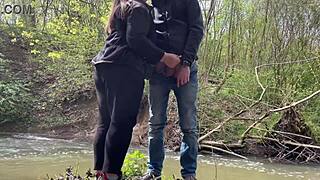 stepmom furious her daughter denies me pussy access