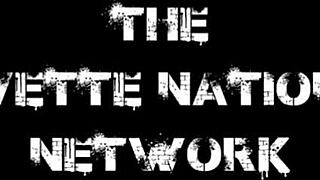 Busty Milf Charlee Chase Strips Hot In Army Camo Tease