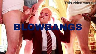 god i love sucking victoria greene's neighbor cock then rimming her wet ass