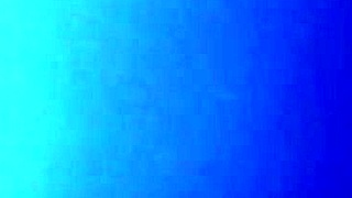 Wanna See Me Suck My Girlfriend's Juicy Pussy?