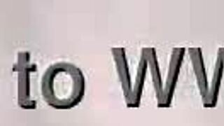 omg i got daped in public... 1.90m tall slim japanese-brazilian honey fucked anal dap only front of crowds