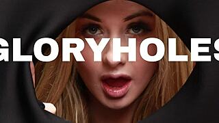 Spanish milf fingers her pussy to a massive squirting orgasm