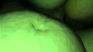 Angie The Married Submissive Slut Swallows Cock And Takes Anal Infidelity Compilation Part 3