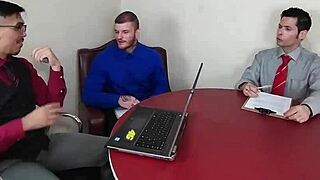 office slut double penetration big cocks cum