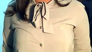 I'm strippin slutty as fat asian filipina