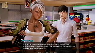 academy 228 game unleashes hardcore player action