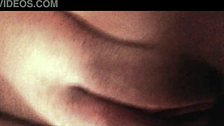 teen sluts cram cucumbers double deep in anal homemade compilation