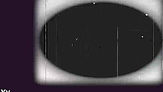 curvy asian milf teaches foster manners with wild group sex