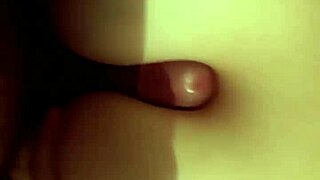 la zorra de mi esposa me hace una rusa con sus tetotas enormes