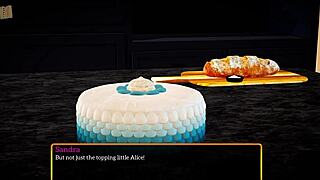 my new family 432 with big ass milf brunette and redhead teen 18+ tits play