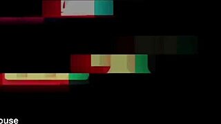 she fucked hard and took first thrusts losing virginity on cam