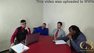 office slut double penetration big cocks cum