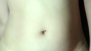 hey korean cutie, ride that cock with your tight juicy pussy?