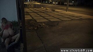 electro bondage first time teen screams in domination