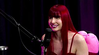 i found a buddy's dick for dp at swingers bdsm house with piss fetish