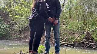 stepmom furious her daughter denies me pussy access