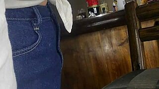 Stepdaughter 18 year old and bff get perfect pink pussies fucked hard