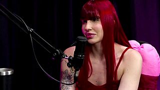 i found a buddy's dick for dp at swingers bdsm house with piss fetish