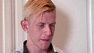 Ebony Ana Foxxx Swallows Cum After Swinger Facial Fuck