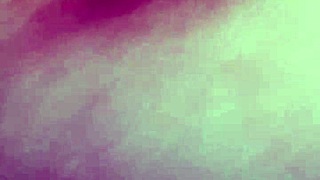 curvy latina milf cougar mounts young cock cowgirl style in dirty homemade ride