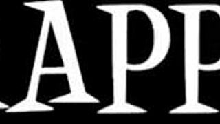 milf sara jay hires busty angie noir sex secretary