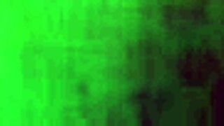 i'm shoving this vibrating dildo deep inside me now