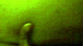 wanna fuck my fat stepcousin doggystyle before her man gets home?