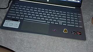 i rub one out to cover my college tuition costs