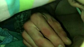 Wanna See Me Suck My Girlfriend's Juicy Pussy?