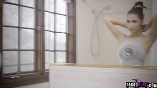 Teens Hookup For Creampie Deepthroat Lick