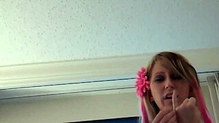 wow your tiny penis is perfect for sph humiliation