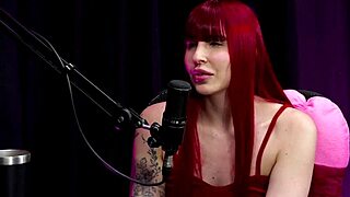 i found a buddy's dick for dp at swingers bdsm house with piss fetish