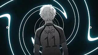 nigeria takes on japan in epic cultural showdown match