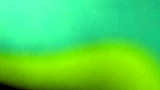 Wanna See Me Suck My Girlfriend's Juicy Pussy?