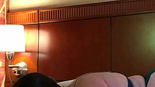 bbw deepthroats fat cocks in blowjob compilation