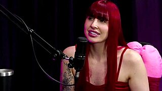 i found a buddy's dick for dp at swingers bdsm house with piss fetish