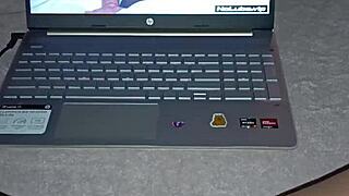 i rub one out to cover my college tuition costs