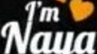 teen sluts cram cucumbers double deep in anal homemade compilation