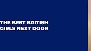 Spanish milf fingers her pussy to a massive squirting orgasm