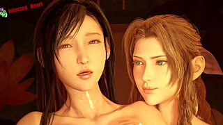 August 2025 pov hentai shorts tease anal assfucking tits