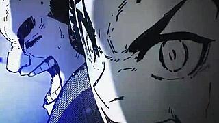 nigeria takes on japan in epic cultural showdown match