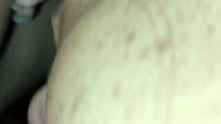 Amateur mature morena dances that hot rhythm solo