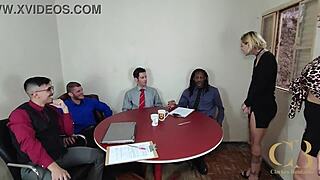 office slut double penetration big cocks cum