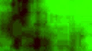 curly glasses girl deepthroats cock on hidden cam!